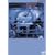 �J�����E�[�[�}����i�W [DVD]