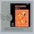 Getz/Gilberto