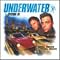 My Atmosphere CD
