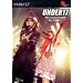 UNDER17 FIRST LIVE TOUR FINAL �����ē`���ցc [DVD]