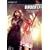 UNDER17 FIRST LIVE TOUR FINAL �����ē`���ցc [DVD]