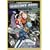 �^�C���p�g���[���� �I�^�X�P�}�� DVD-BOX1