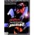 �G�����X�̈��� [DVD]