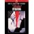 �댯�ȏ �X�y�V�����E�R���N�^�[�Y�E�G�f�B�V���� [DVD]