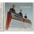 YMO-REMIXES TECHNOPOLIS 2000-01