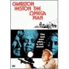 �n���Ō�̒j �I���K�}�� ���ʔ� [DVD]