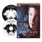 �v���t�F�V�[ �f���b�N�X�E�R���N�^�[�Y�E�G�f�B�V���� (2���g) [DVD]