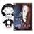 �v���t�F�V�[ �f���b�N�X�E�R���N�^�[�Y�E�G�f�B�V���� (2���g) [DVD]