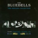The Singles Collection