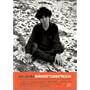 solo works NAKAIDO�gCHABO�hREICHI 30th anniversary videoclips 1991-1999 [DVD]
