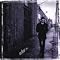 RICHIE KOTZEN List vol, 1