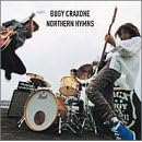 NORTHERN HYMNS
