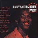 House Party