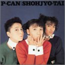 P-CAN(��)