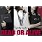 DEATH NOTE��DVD