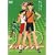 ���b�Z���W���[ [DVD]