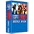 �X�p�C�L�b�Y �X�[�p�[�g���v���p�b�N ( �������5���g ) [DVD]