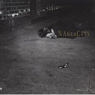 Naked City