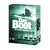 U�{�[�g �p�[�t�F�N�g�E�R���N�V���� (������萶�Y) [DVD]