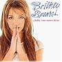 ...Baby One More Time