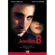�W�F�j�t�@�[8 [DVD]