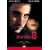 �W�F�j�t�@�[8 [DVD]