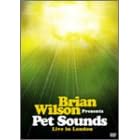 �y�b�g�E�T�E���Y�E���C���E�C���E�����h�� [DVD]
