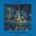 Fourth World, Vol. 2: Dream Theory in Malaya