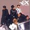 EXILE STYLE