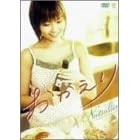 �~���[�W�J�� �u��������v [DVD]