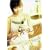 �~���[�W�J�� �u��������v [DVD]