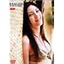 Fragile [DVD]