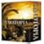 �_�C�m�g�s�A DVD-BOX