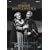 ���F���f�B�u�V�����E�{�b�J�l�O���v(�v�����[�O��3��4��) [DVD]