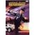 �f�b�h�q�[�g �X�y�V�����E�G�f�B�V���� [DVD]