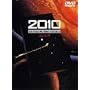 2010�N [DVD]