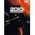2010�N [DVD]