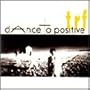 dAnce to positive