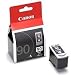 Canon FINE �J�[�g���b�W BC-90 �u���b�N(��e��)