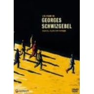�W�����W���E�V�����B�c�Q�x����i�W [DVD]