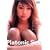 �v���g�j�b�N�E�Z�b�N�X [DVD]