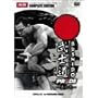 PRIDE ���m�� ���̓� [DVD]