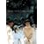 �G���W�F���E���H�C�Z�Y ���x���E�C���E�R���T�[�g [DVD]