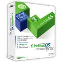Lindows OS Limited BOX
