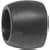 audio-technica �X�y�A�C���[�s�[�X [ER-CK5S BK]