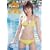 �얾�� �A�b�L�[�i [DVD]