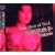 The Best Of No.1 ����G���q Deluxe [DVD]