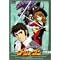 �񓡍��u ���{�b�g�A�j��1 DVD