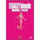 �L���[�e�B�E�u�����h 1 & 2 �_�u���p�b�N [DVD]