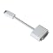 Mac, iPhone�̎��Ӌ@��